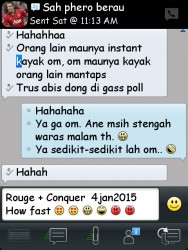 ImageBam image upload