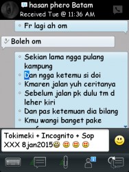 ImageBam image upload