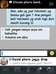 ImageBam image upload