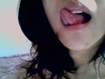 imagebam.com