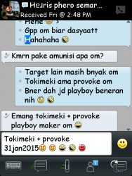 ImageBam image upload