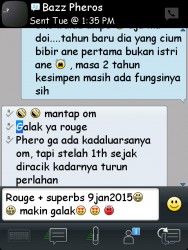 ImageBam image upload