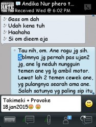 ImageBam image upload