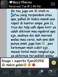 ImageBam image upload