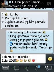 ImageBam image upload