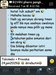 ImageBam image upload