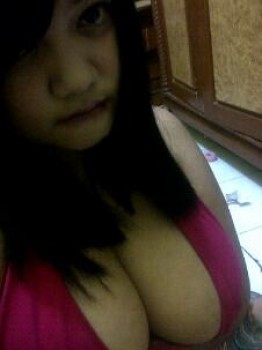 toket gede