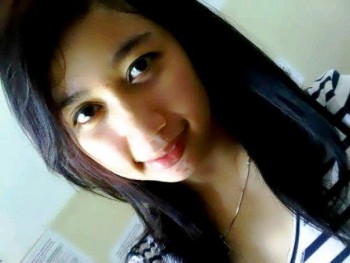cewek bugil