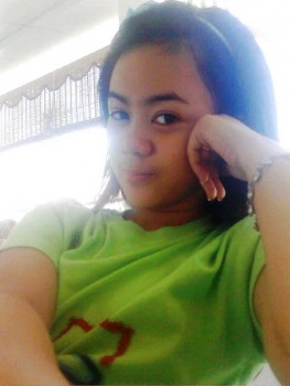 cewek bugil
