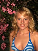 [Image: 7c19c6387278541.jpg]