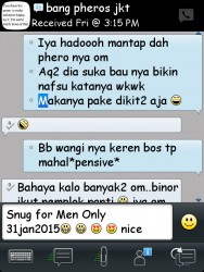 ImageBam image upload