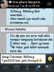 ImageBam image upload