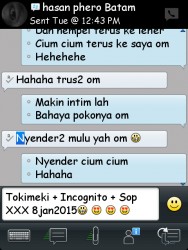 ImageBam image upload