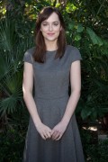 Дакота Джонсон (Dakota Johnson) 'Fifty Shades of Grey' Press Conference at Four Seasons Hotel, 31.01.2015 (118xHQ) 6d4dc5387409522