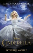 Золушка / Cinderella (Хэлена Бонем Картер, Кейт Бланшетт, 2015) 7be7ce387406381