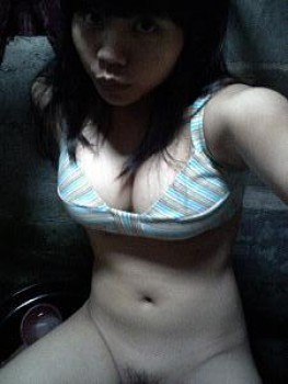 memek abg
