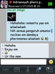 ImageBam image upload