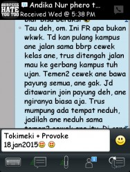 ImageBam image upload