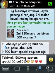 ImageBam image upload