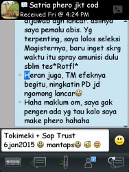 ImageBam image upload