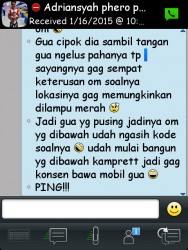 ImageBam image upload