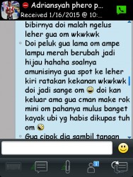 ImageBam image upload