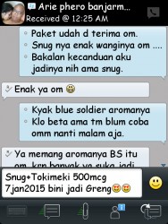 ImageBam image upload