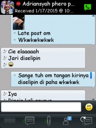 ImageBam image upload