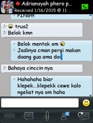 ImageBam image upload