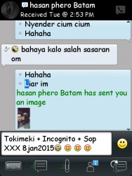 ImageBam image upload