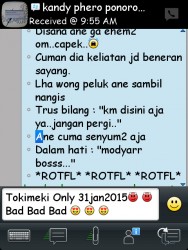 ImageBam image upload