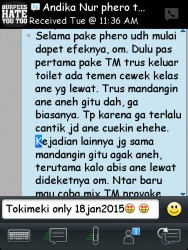 ImageBam image upload