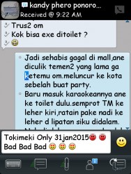 ImageBam image upload