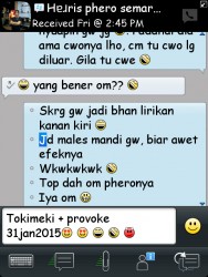 ImageBam image upload