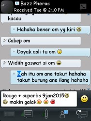 ImageBam image upload