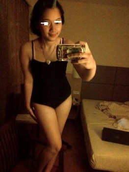 cewek abg bispak foto bugil