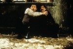 Мышиная охота / Mousehunt (Нэйтан Лейн, Ли Эванс, 1997)  202579387866454