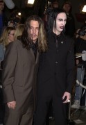 Джонни Депп (Johnny Depp) Blow Premiere (Hollywood, March 29, 2001) (59xHQ) 7bbb0d387966700