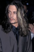 Джонни Депп (Johnny Depp) Blow Premiere (Hollywood, March 29, 2001) (59xHQ) Ad3eac387966612