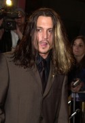 Джонни Депп (Johnny Depp) Blow Premiere (Hollywood, March 29, 2001) (59xHQ) B5d03e387966465