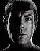 Звёздный путь / Star Trek (Крис Пайн, Закари Куинто, 2009) Eb5645387983677