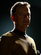 Звёздный путь / Star Trek (Крис Пайн, Закари Куинто, 2009) 97f9ea388126829