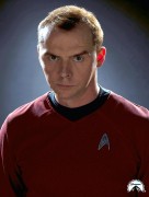 Звёздный путь / Star Trek (Крис Пайн, Закари Куинто, 2009) Fec04d388126879