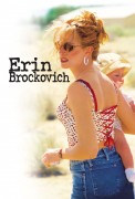 Эрин Брокович: Красивая и решительная / Erin Brockovich (Джулия Робертс, 2000) 120361388163592