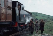 Дети дороги / The Railway Children (1970) 09d86a388178342