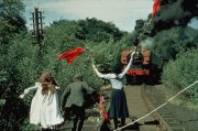 Дети дороги / The Railway Children (1970) 9af903388178254