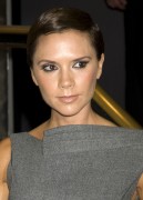 Victoria Beckham - Страница 8 C2dbd4388869571