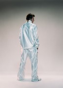 Дэвид Бекхэм (David Beckham) Adidas Promoshoot by Anthony Mandler - 8xHQ B07c8a388876217
