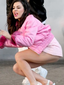 ImageBam image upload