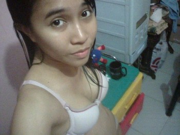 cewek abg foto bugil 